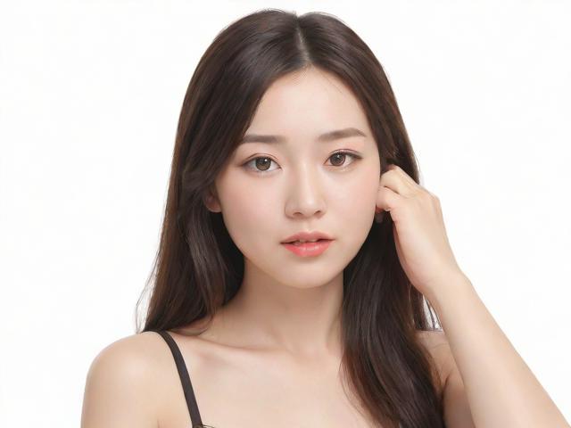 合肥治疗狐臭医院推荐—合肥腋秀专科详解狐臭治疗方法