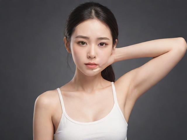 微波治疗腋臭后需要排淤血吗？详解腋臭微波治疗后淤血处理