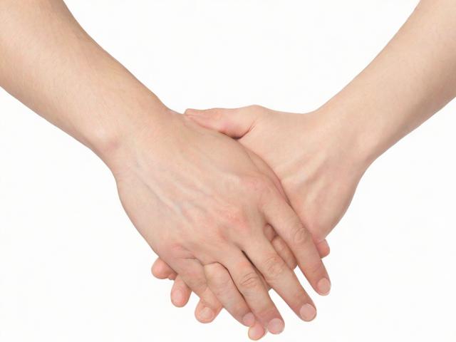 合肥除腋臭手术哪家好？合肥腋臭专科医院对比指南