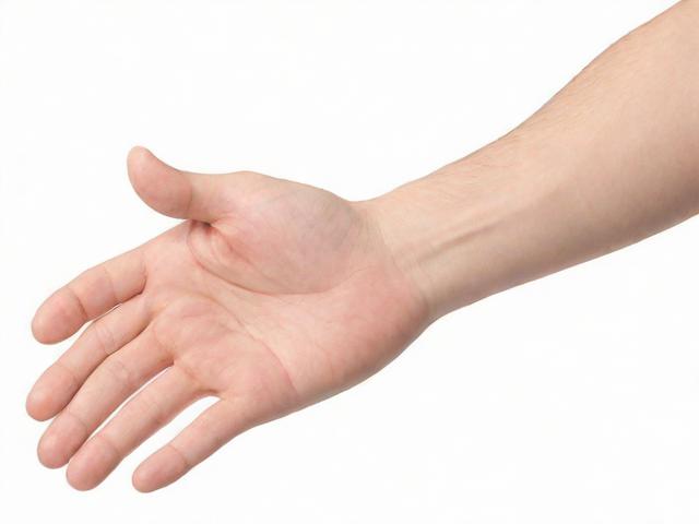 合肥除腋臭手术哪家好？合肥腋臭专科医院对比指南