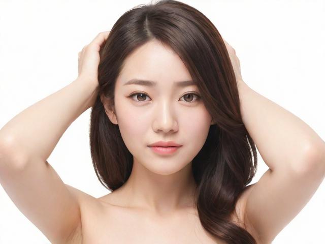 阜阳看狐臭哪家医院专业？专业治疗狐臭医院推荐