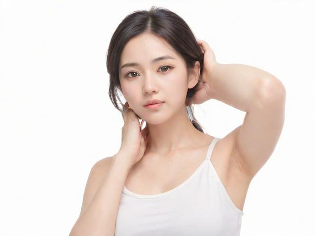 合肥国立医院治腋臭哪家好？合肥专业腋臭诊疗医院对比指南