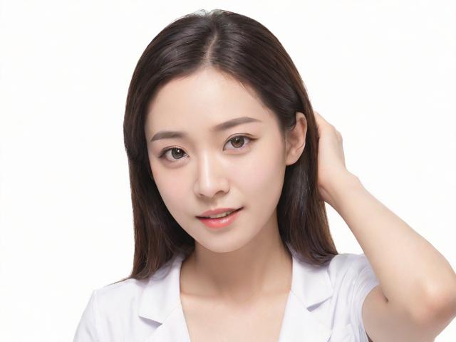 阜阳狐臭医院哪家好？阜阳专业治疗狐臭医院推荐指南