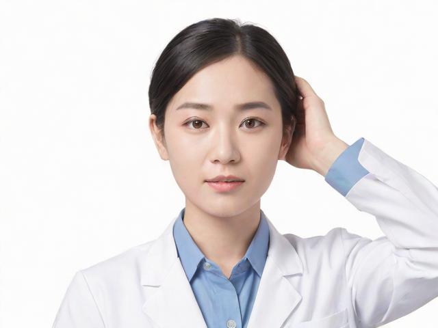 六安治狐臭医院怎么选？六安专业狐臭诊疗医院对比指南