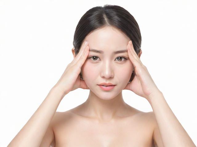合肥去除狐臭哪家医院好？合肥腋秀专科专业解析狐臭医院选择