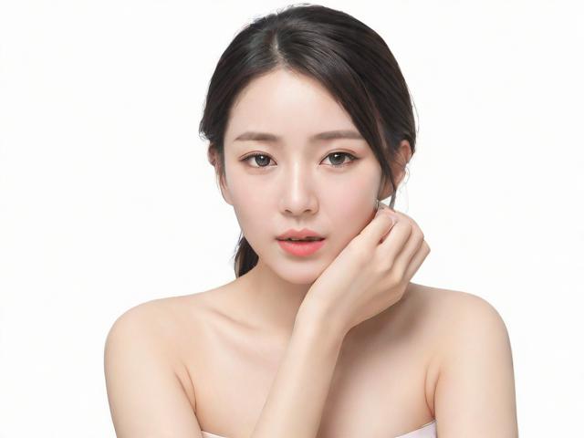 合肥去除狐臭哪家医院好？合肥腋秀专科专业解析狐臭医院选择