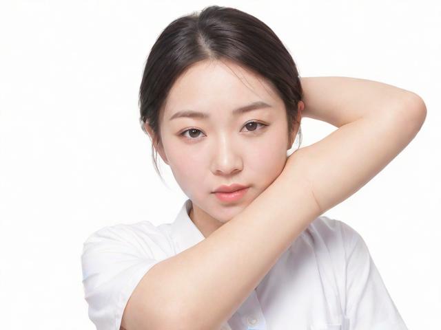 合肥治狐臭医院哪家好？合肥腋臭专科医院实力对比