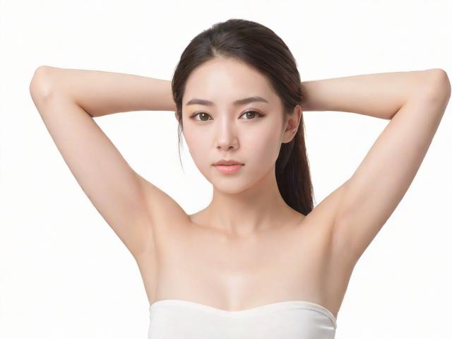 阜阳清新微波治疗腋臭效果如何？深度解析阜阳清新微波技术优势