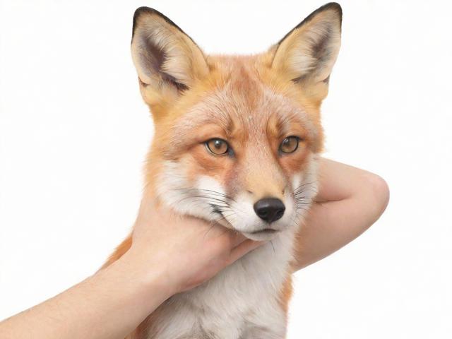 宿州哪里根治狐臭味？宿州专业狐臭治疗医院推荐