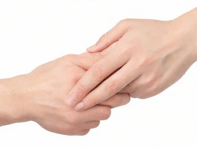 合肥去狐臭多少钱？揭秘合肥腋臭手术费用与治疗方案