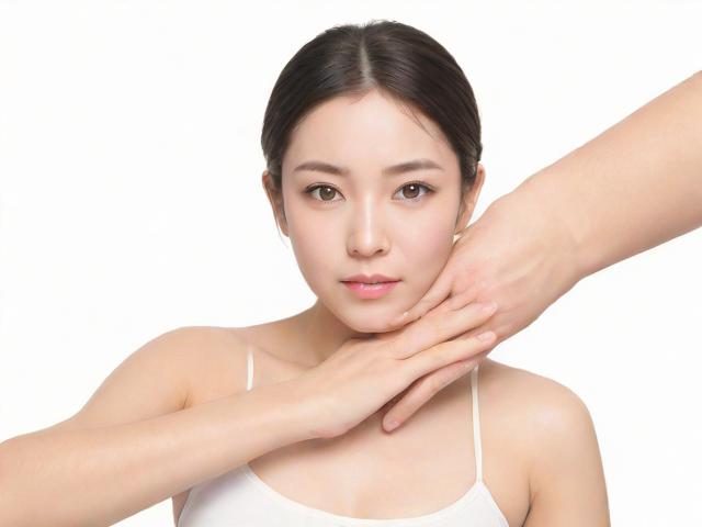 合肥去狐臭多少钱？揭秘合肥腋臭手术费用与治疗方案