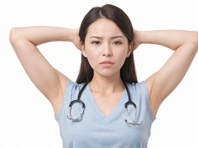 合肥腋臭专科医院怎么选？合肥腋秀专家教你科学应对腋臭问题