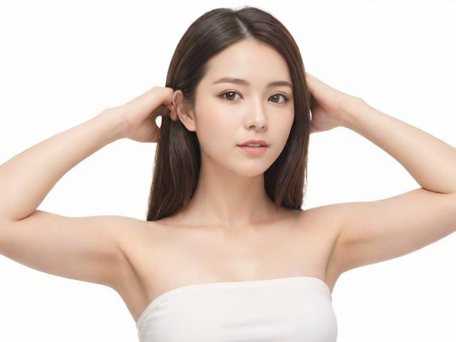 宿州治疗腋臭最好的医院推荐—专业解析宿州腋臭诊疗技术