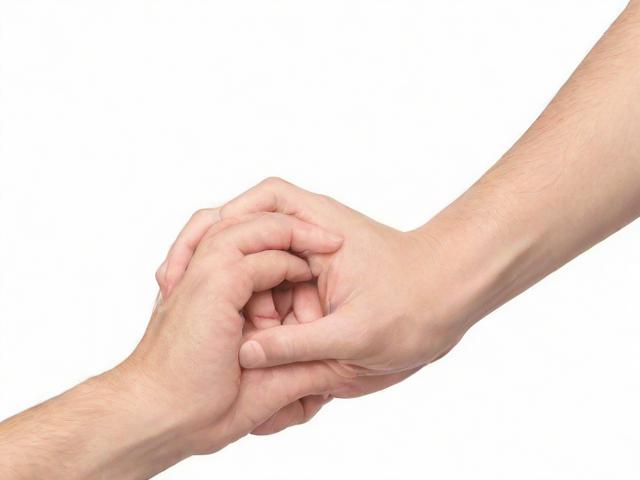 合肥腋秀腋臭手术多少钱？揭秘腋秀狐臭手术费用与效果