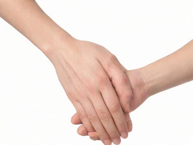 合肥腋秀腋臭手术多少钱？揭秘腋秀狐臭手术费用与效果