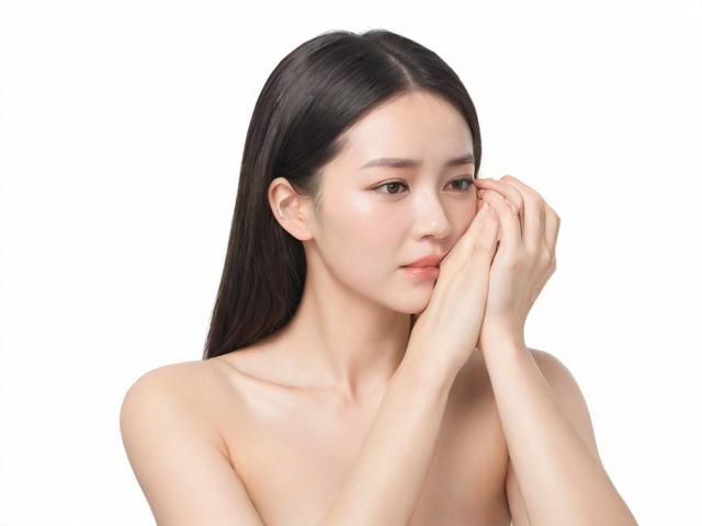 合肥治狐臭医院哪家好？合肥腋秀专科深度解析狐臭治疗选择