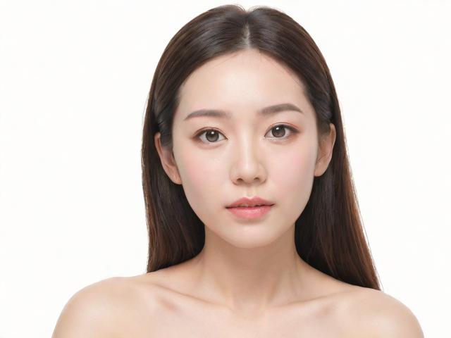 合肥治狐臭医院哪家好？合肥腋秀专科深度解析狐臭治疗选择