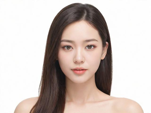 合肥治疗狐臭哪家好？合肥腋秀专科解析狐臭医院怎么选
