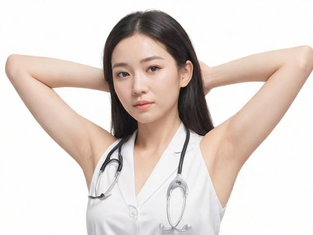 合肥腋臭医院哪家好？合肥腋秀专科深度解析腋臭诊疗选择