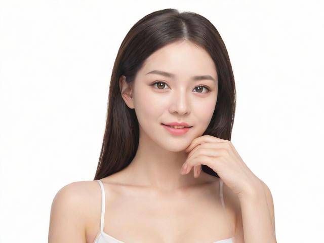 合肥治狐臭哪家医院好？合肥腋臭专科医院对比指南