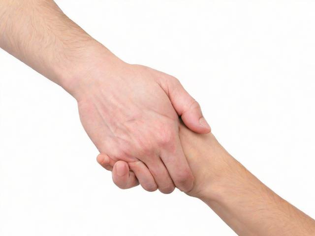 狐臭手术挂什么科？专业解答狐臭手术科室选择