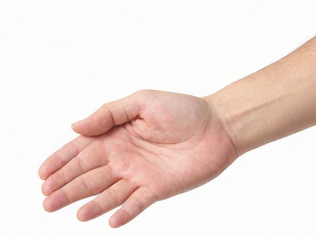 狐臭手术挂什么科？专业解答狐臭手术科室选择