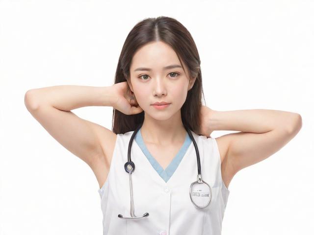 合肥腋臭医院哪家好？合肥腋秀专科详解腋臭治疗技术对比