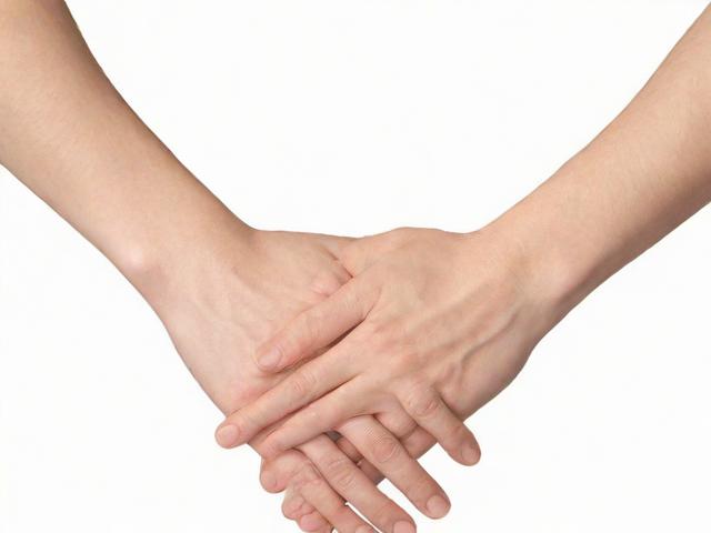 淮南狐臭手术哪里做？淮南专业狐臭手术医院推荐