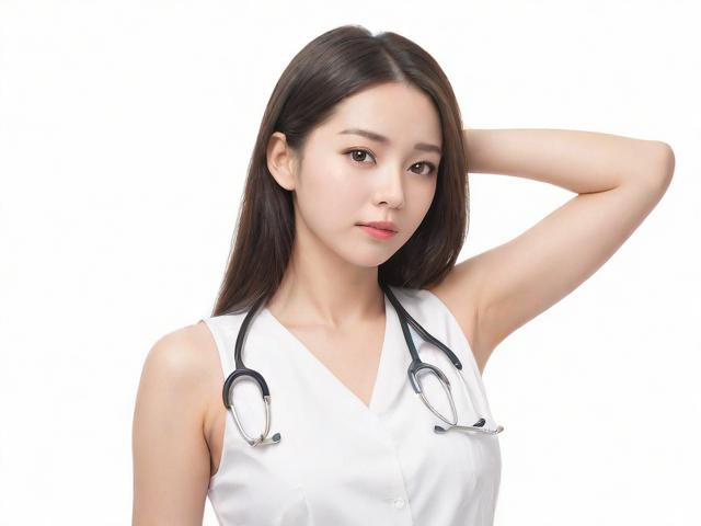 合肥腋臭医院怎么选？合肥腋秀专科详解腋臭治疗要点