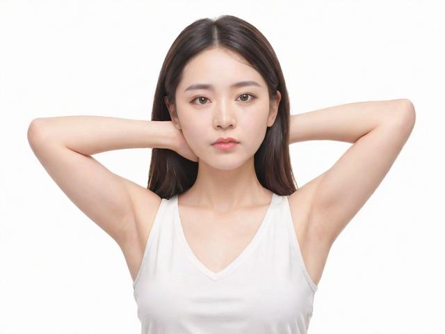 合肥腋臭医院怎么选？合肥腋秀专科详解腋臭治疗要点