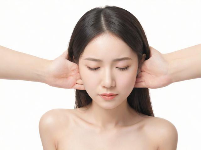 合肥治疗狐臭哪家医院好？合肥腋秀专科解析狐臭医院选择攻略