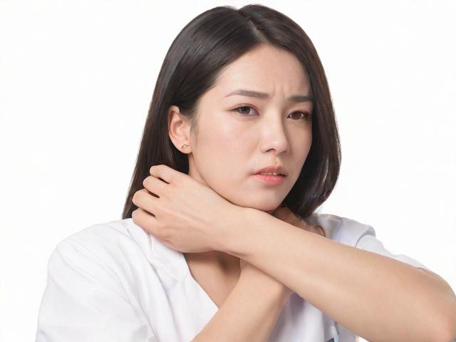 合肥治狐臭医院哪家好？合肥腋秀专科解析狐臭治疗新选择