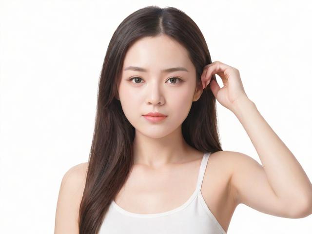 合肥治狐臭医院哪家好？合肥腋秀专科解析狐臭治疗新选择