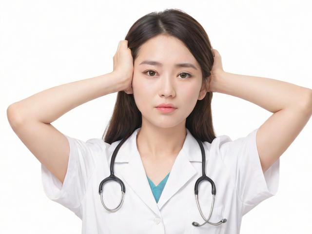 合肥腋臭医院怎么选？合肥腋秀专科解析腋臭医院选择要点