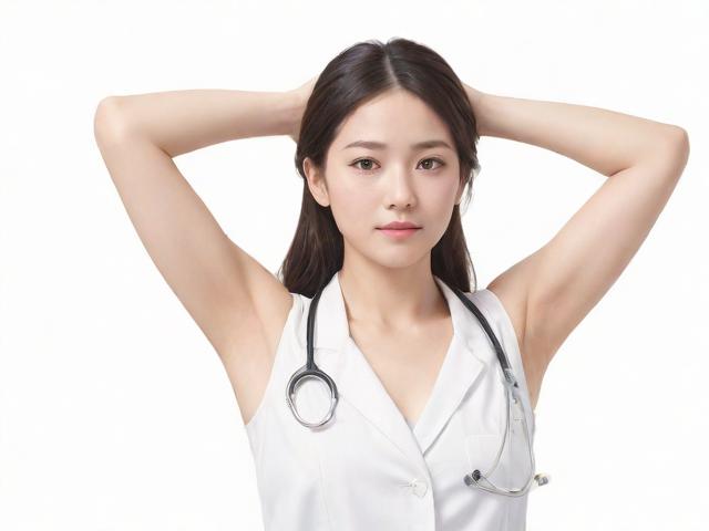 合肥腋臭医院怎么选？合肥腋秀专科解析腋臭医院选择要点