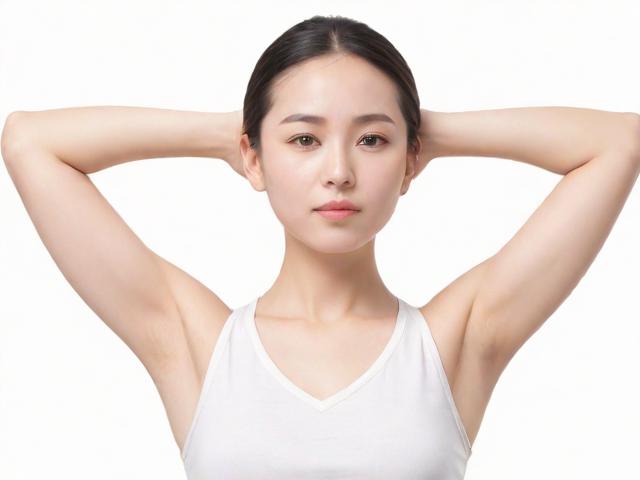 合肥腋臭专科医院怎么选？认准合肥腋秀专业诊疗