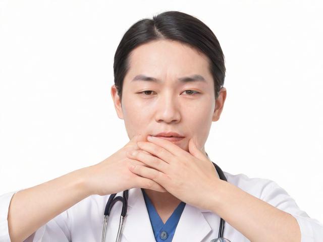 合肥小切口狐臭医院解析，小切口狐臭手术的3大优势与术后护理
