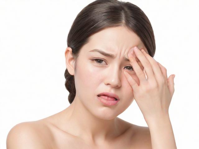 阜阳医院能不能切除狐臭？专业解析狐臭手术的可行性