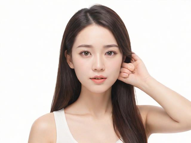 合肥治疗狐臭医院哪家好？合肥腋秀专科详解狐臭医院选择攻略