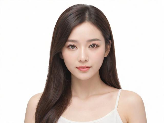 合肥治疗狐臭医院哪家好？合肥腋秀专科详解狐臭医院选择攻略