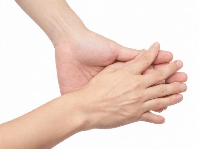 合肥腋臭手术哪家医院好？合肥腋秀专科详解腋臭手术选择
