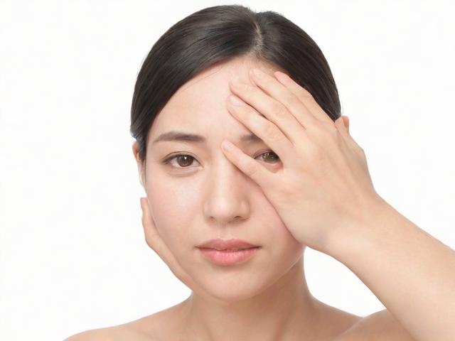 微波治疗狐臭能永久根除吗？深度解析微波治疗狐臭的效果