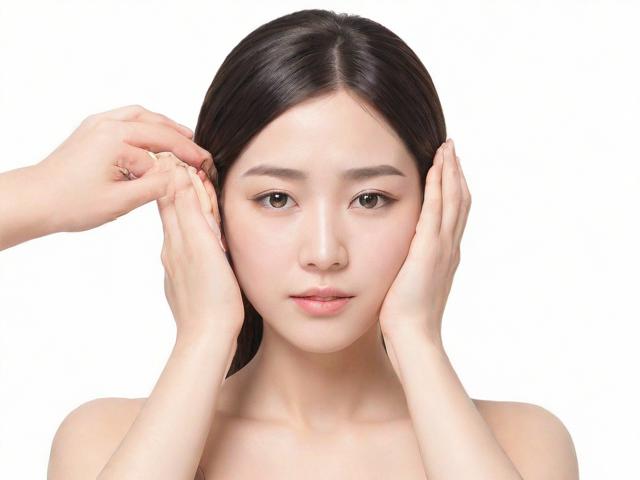 微波治疗狐臭能永久根除吗？深度解析微波治疗狐臭的效果