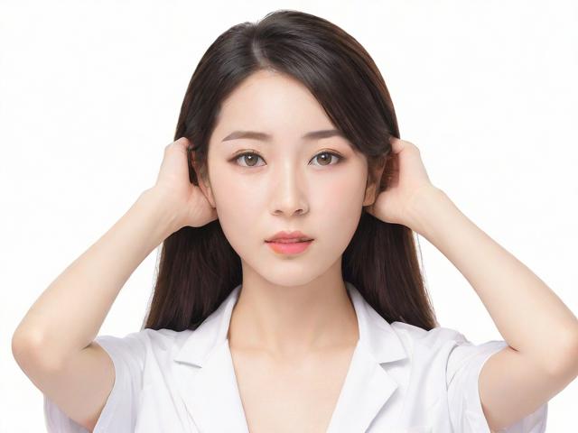 芜湖狐臭医院哪家好？专业治疗狐臭医院推荐