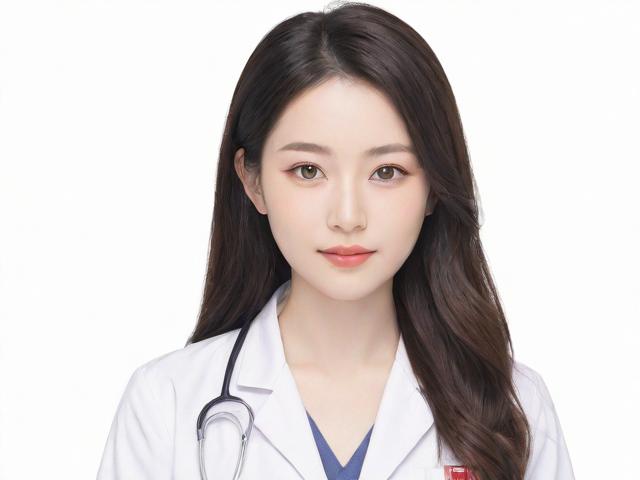 芜湖狐臭医院哪家好？专业治疗狐臭医院推荐