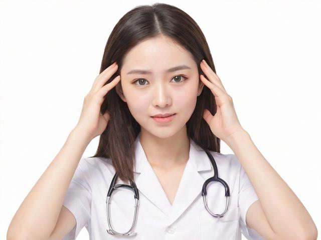 六安治狐臭医院怎么选？六安专业狐臭诊疗医院推荐
