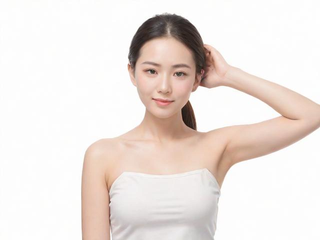 合肥腋臭专科哪家好？合肥腋秀腋臭专科专业解析