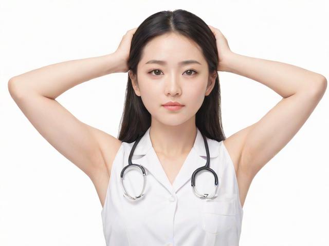 合肥腋臭医院哪家好？合肥腋秀专科详解腋臭医院选择要点