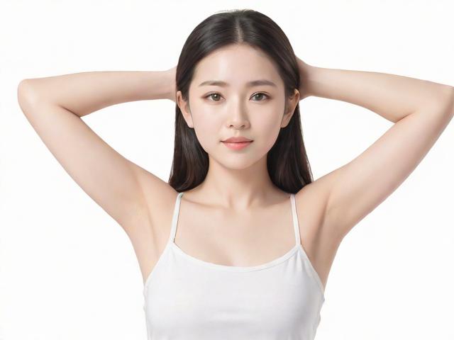 合肥腋秀腋臭专科医院怎么样？合肥治疗腋臭好的医院推荐