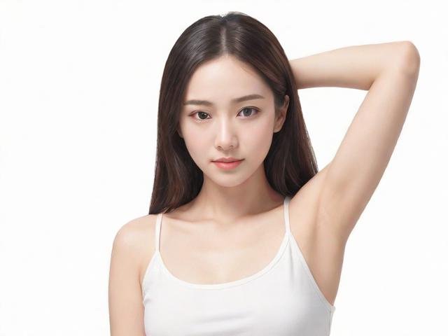 合肥腋秀腋臭专科医院怎么样？合肥治疗腋臭好的医院推荐